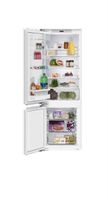 Vzug Kühlschrank Future Eco