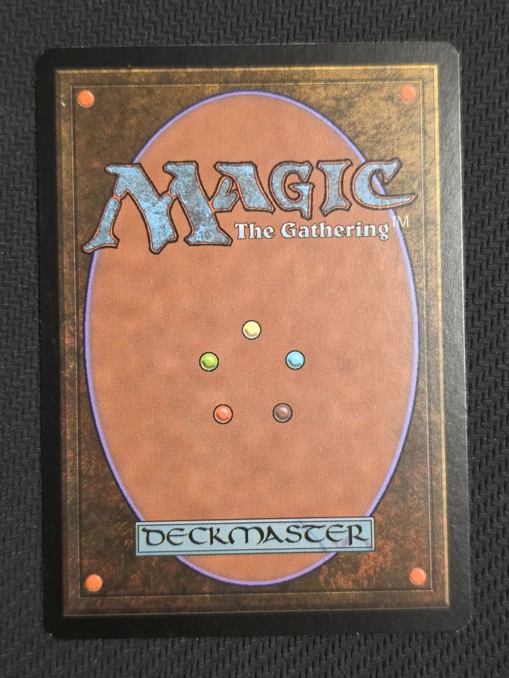 Magic The Gathering Carte collezionabili: Elderscale Wurm  -  MTG – Usato da Zürich venduto da Semagets 1