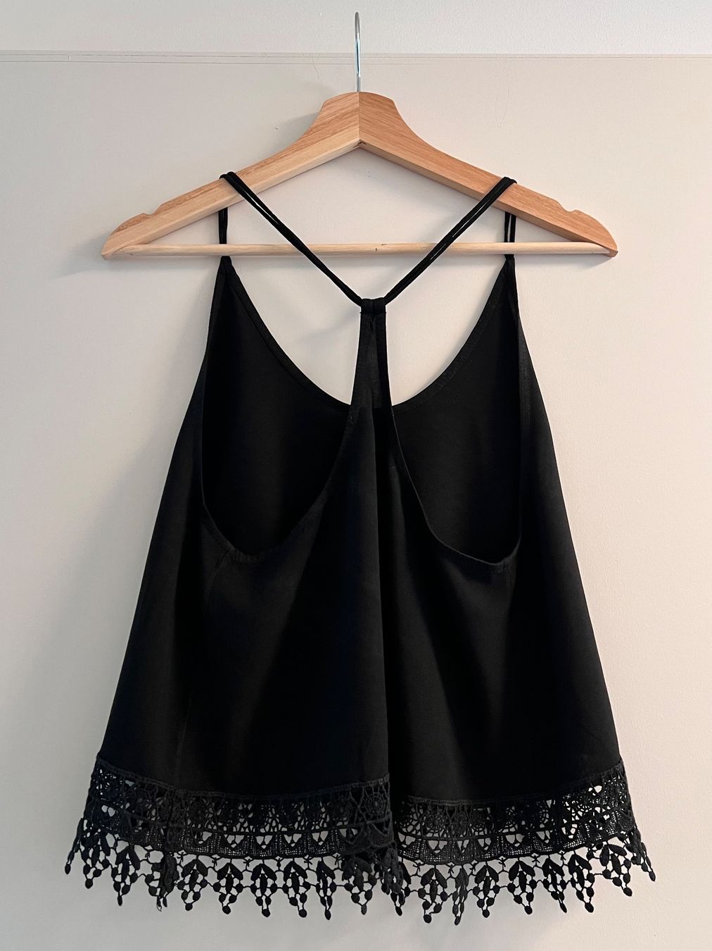 Tops: Top (S) – Gebraucht aus Zürich von Mel_Meli 1