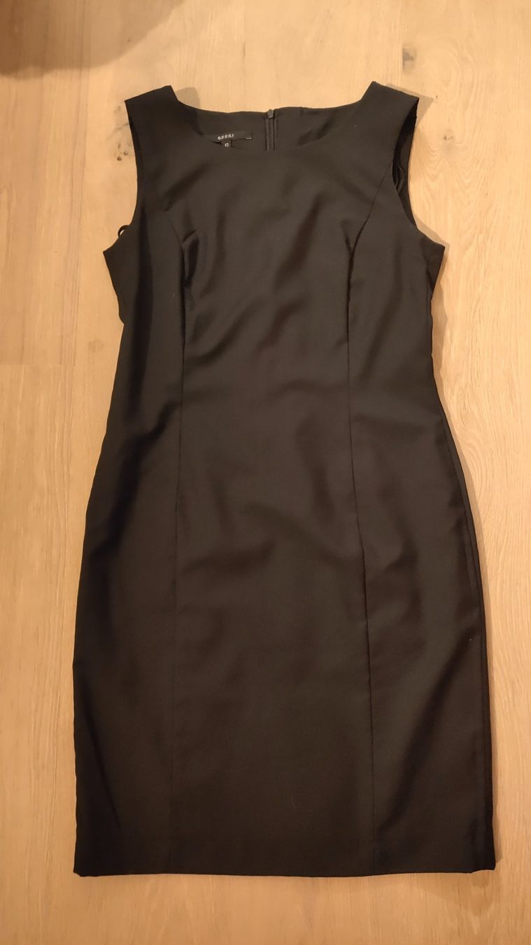 Gucci Vestiti: Gucci Kleid, neu – Nuovo e nell'imballaggio originale da Meilen venduto da Aphrodite87 2