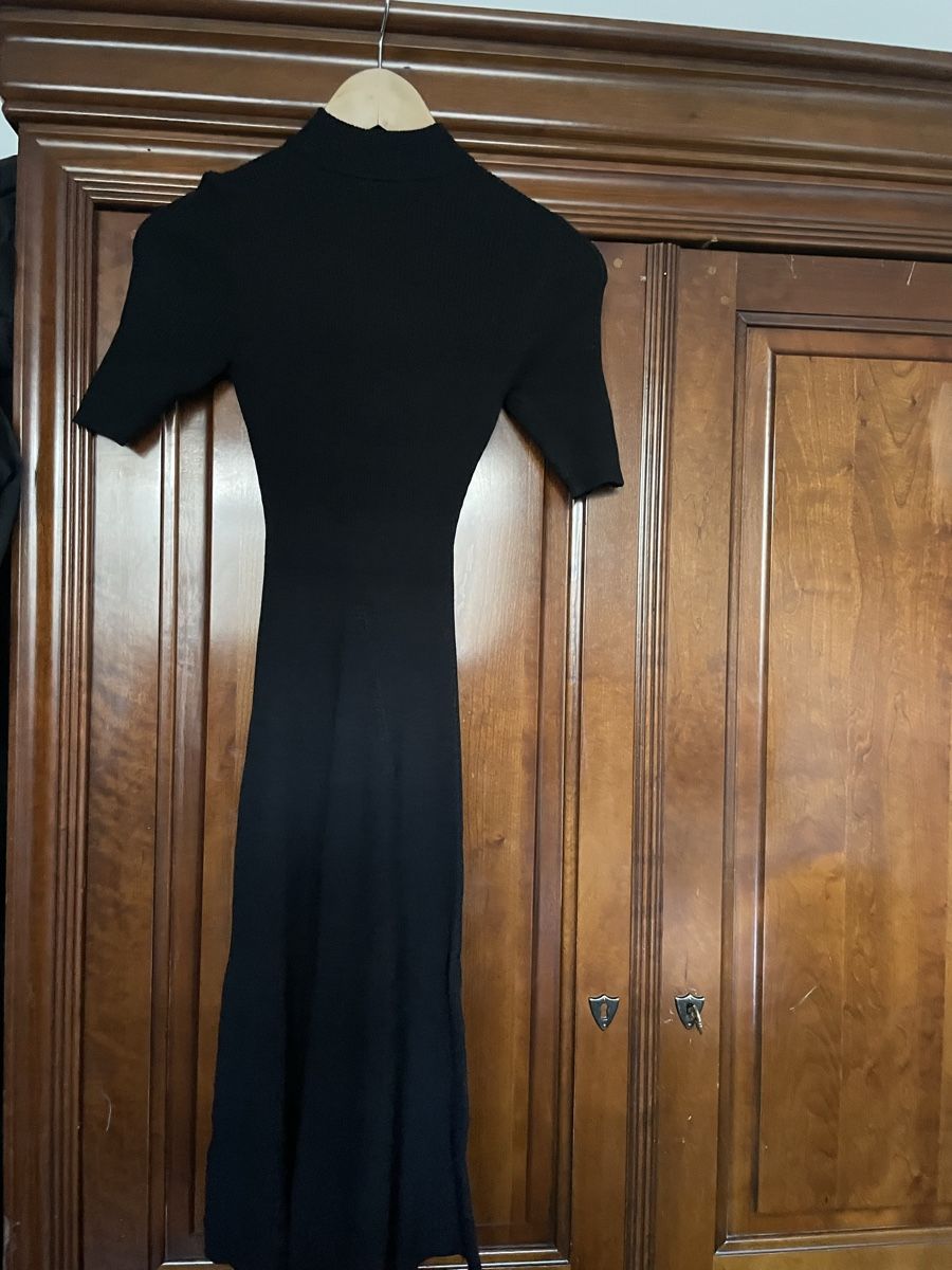 H&M Robes: Robe – Neuf avec emballage d'origine à Sion par bru_xj6r 3