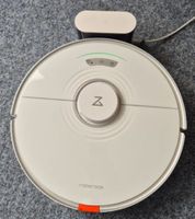 roborock s7 a partir de 1 frs
