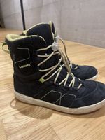 Lowa Winter Boots - 39
