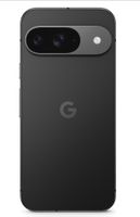 Google Pixel 9, 256 GB, Garantieersatzgerät, ungebraucht