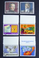 (S191) 1980: 640 + 6641, 645 - 648 ET ʘ