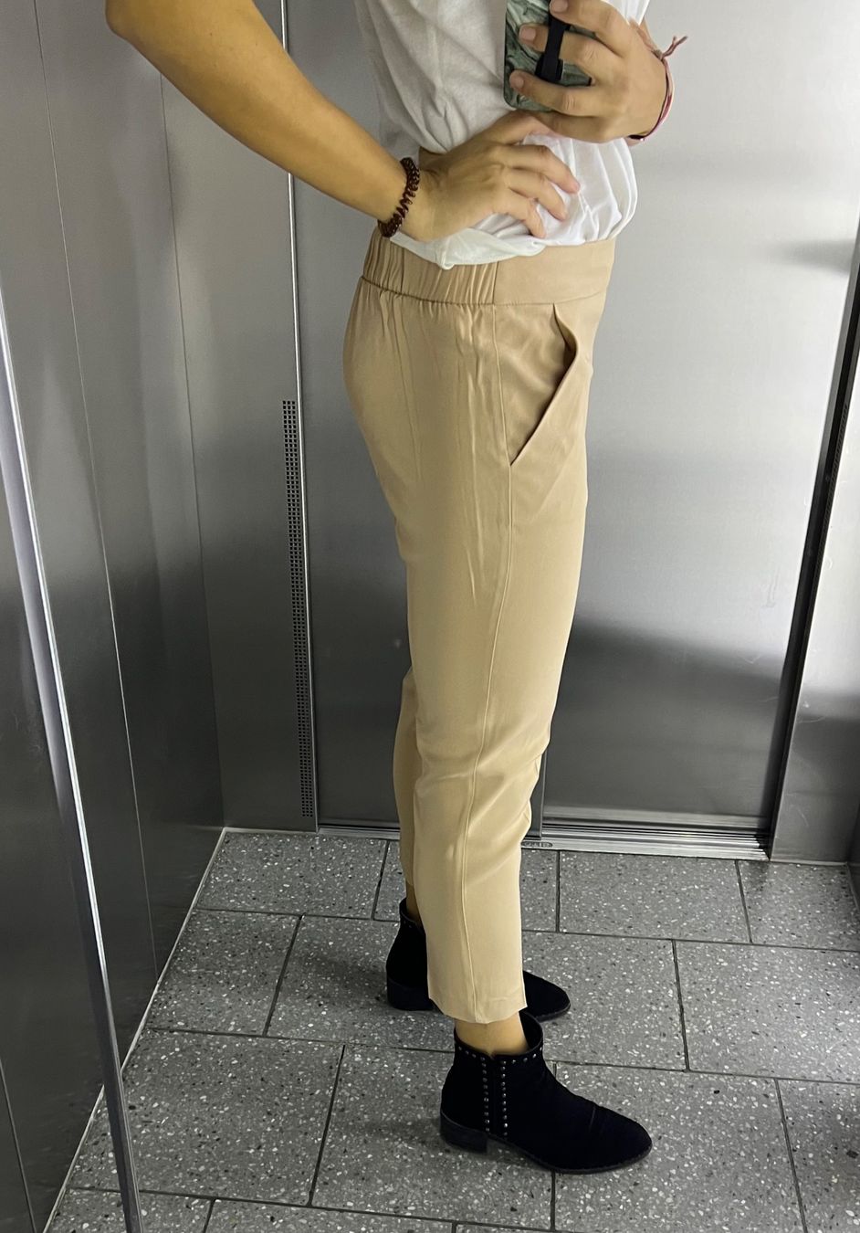 Hosen: CARLA G. Hose – Gebraucht aus Zürich von ClosetQueen 8