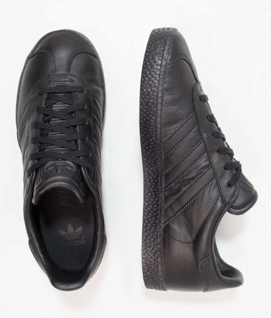 Adidas Scarpe da uomo: Adidas Gazelle – Usato da Zürich venduto da ewa. 1