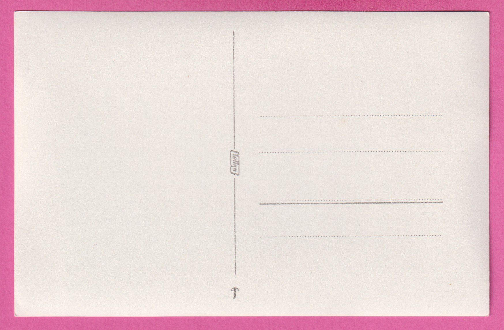 Cartoline postali: Embrach ??? – Usato da Einsiedeln venduto da dillie 1