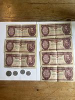 Ungarische Forint 