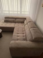 Ecksofa
