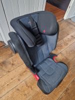 Kindersitz Britax Römer Kidfix XP SICT 15-36 kg, Isofix