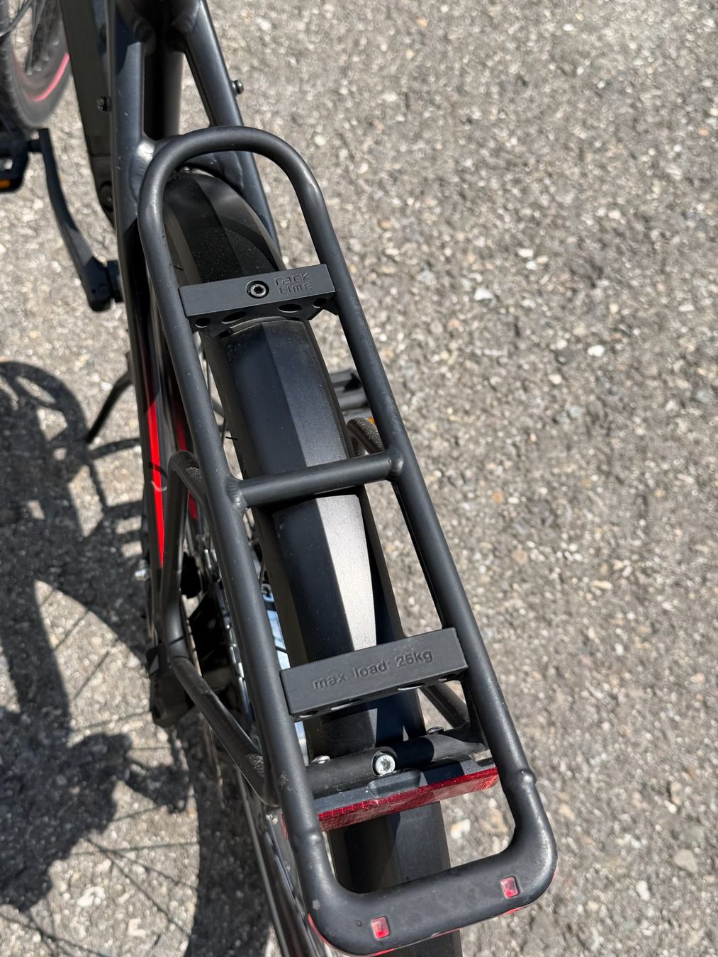 Specialized Biciclette: Specialized Turbo S, 45 km/h, Grösse L – Usato da Schenkon venduto da Elmi13 5