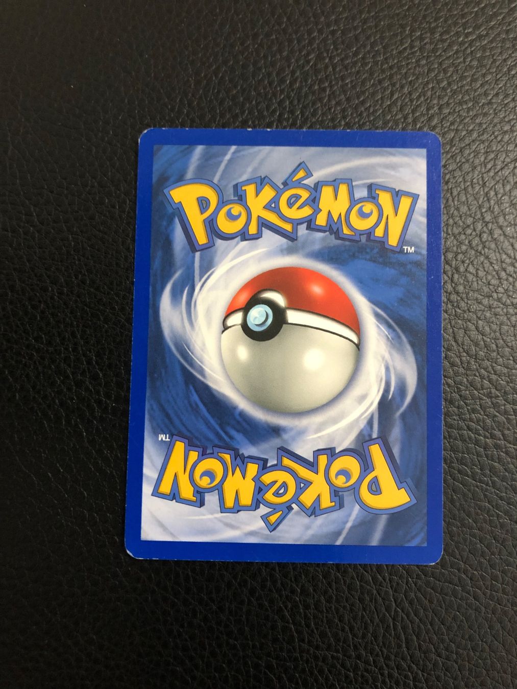 Pokémon Carte collezionabili: Neo Discovery - Kabuto 56/75 Ab 1 – Usato da Paradiso venduto da Pkmn10 2