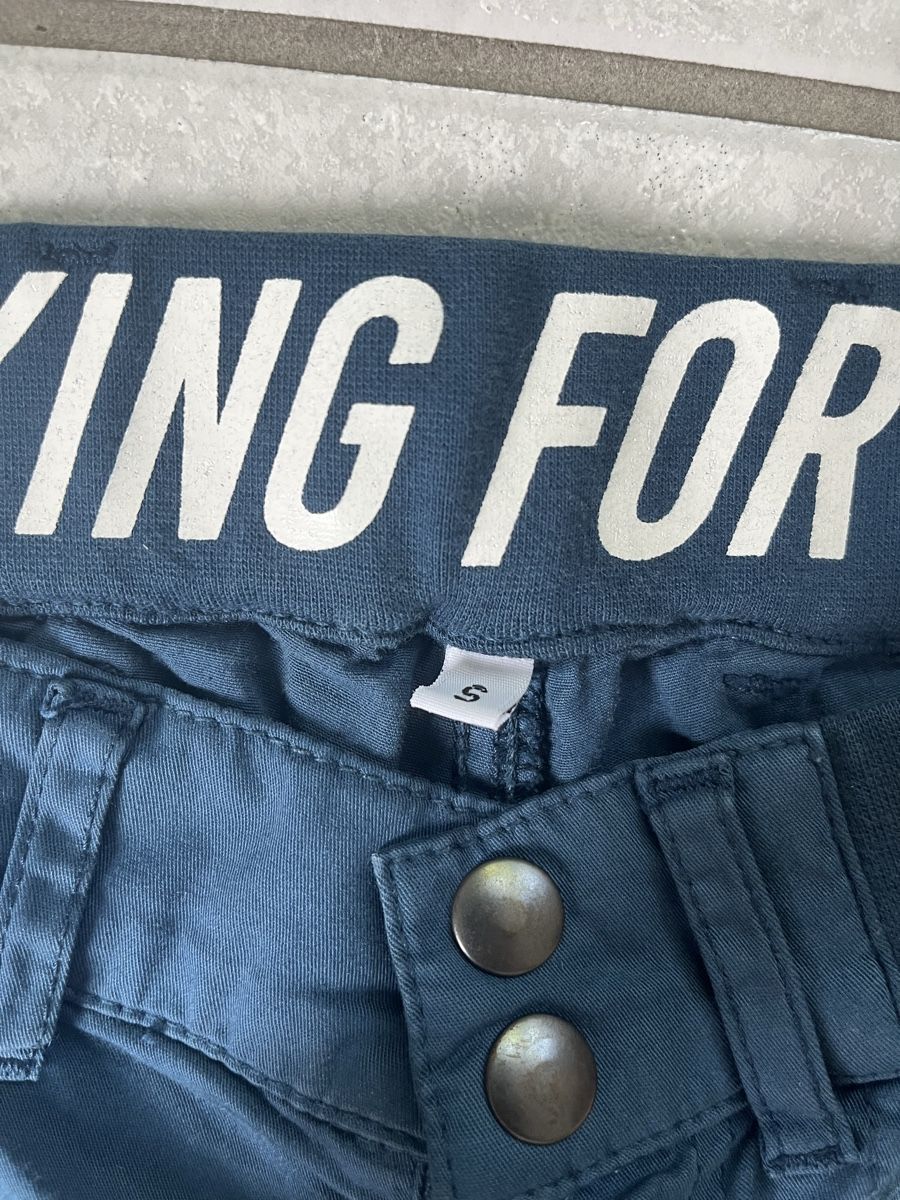 Hosen: Fitz Roy S – Neu (gemäss Beschreibung) aus Biel/Bienne von sou_7g92 1