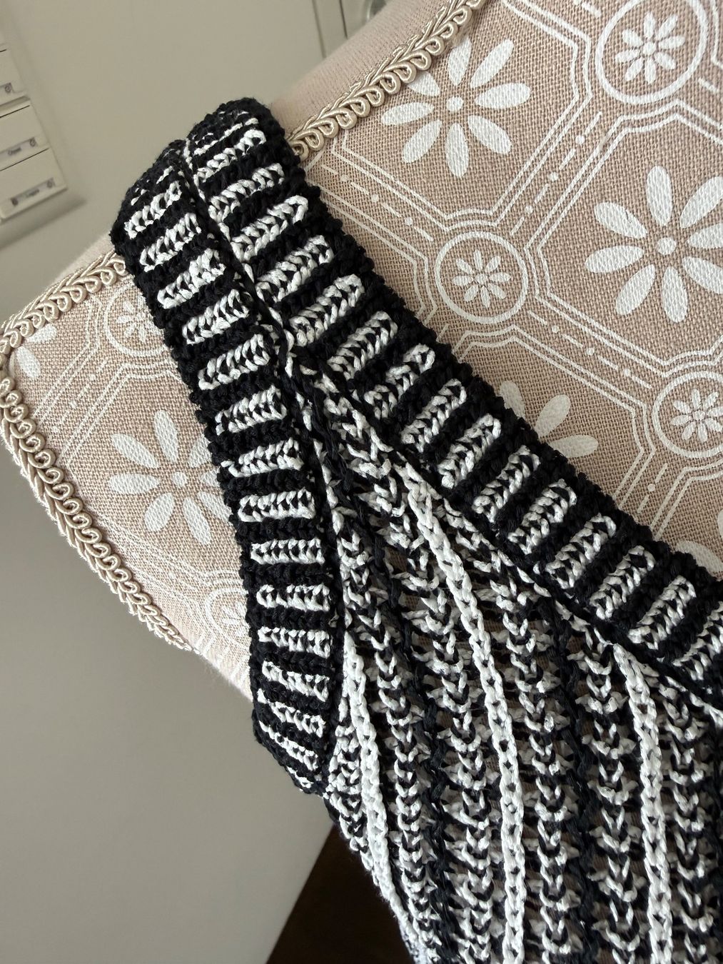 Max Mara Tops: Max Mara Top Gr.S – Neu (gemäss Beschreibung) aus Balzers von Lissi57 3