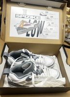 Jordan Spizike Low (GS) Sneakers Gr. 36.5 – Originalkarton