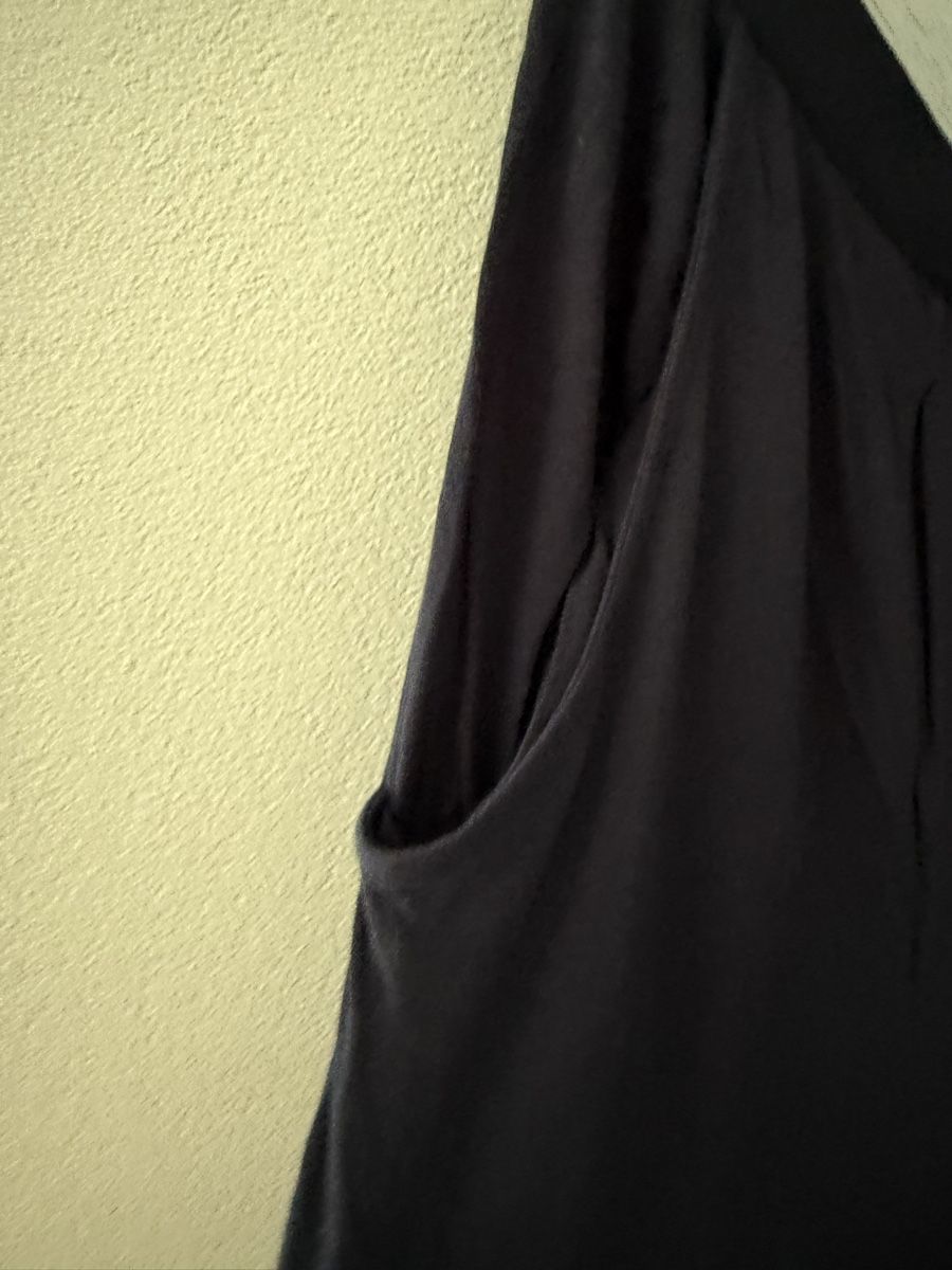 Tchibo Hosen: Sommerhose / Freizeithose Grösse 52/54.     Tchibo – Gebraucht aus Pfeffikon LU von pepino17 2