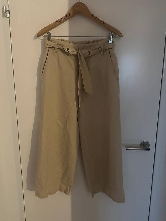 Pantaloni: Sommerhose - S – Usato da Wauwil venduto da est_r5td