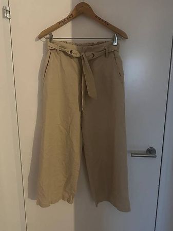Sommerhose - S