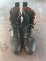 Mjus Stiefelette neu!
