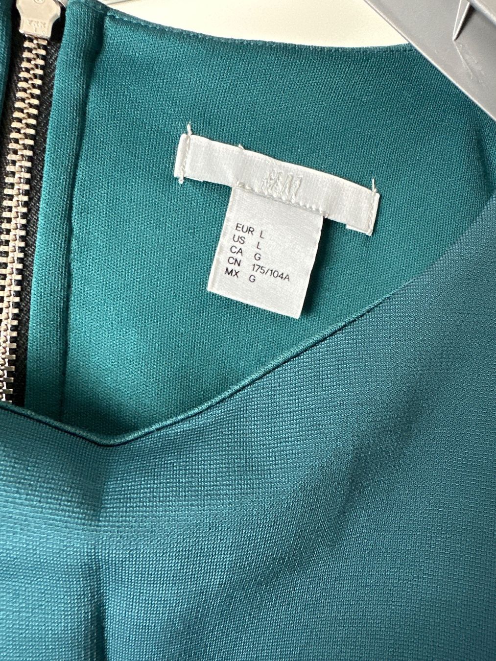 Tops: Top von H&M L – Gebraucht aus Aarburg von Tonija 2