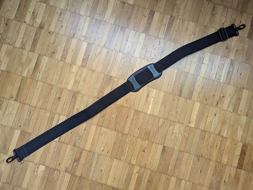 Altri Accessori: Eastpak Tragegurt – Usato da Kreuzlingen venduto da misfit777 1