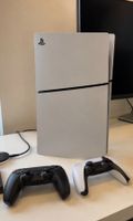 Sony PlayStation 5 Digital