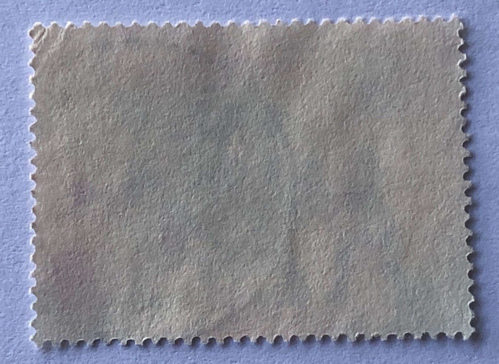 Tutti i francobolli: Briefmarke aus China Gestempel – Usato da Aarau venduto da Angi-007 1