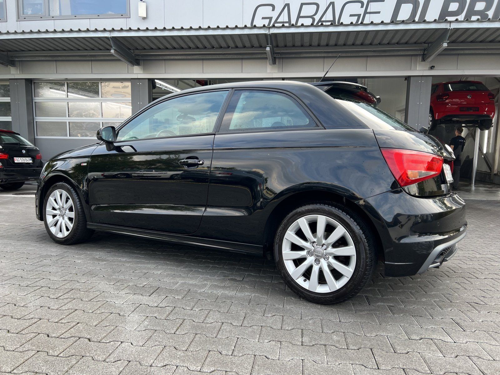 Sitemapcdatahttpswwwkedriinfoaudi A1 Gebraucht Unter 10000 Euro