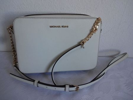 """ Michael Kors """ Umhängetasche