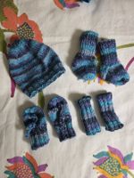 Supercute bay accessories set 