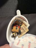 Usopp kinder joy