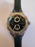 Maurice Lacroix Aikon Chronographe