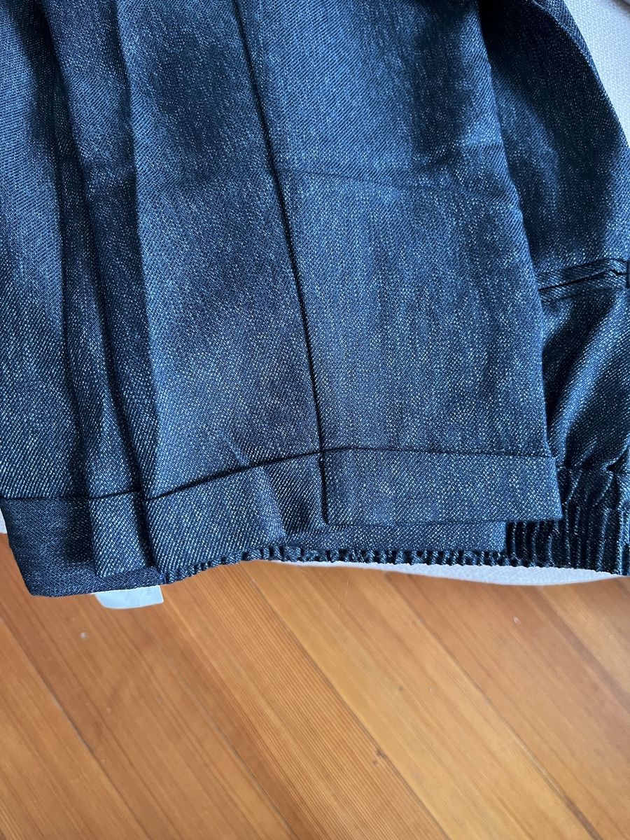 Pull&Bear Pantaloni: Pull&Bear Women's Pants Size 28 NWT – Nuovo (secondo la descrizione) da Mies venduto da Nib2011 7