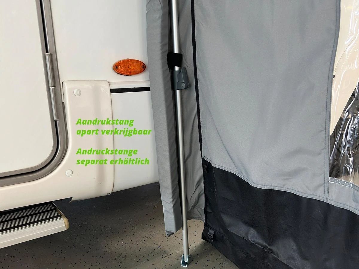 zelt motorradreise LoneRider | MotoTent | Motorrad Camping Zelt  Rideparts