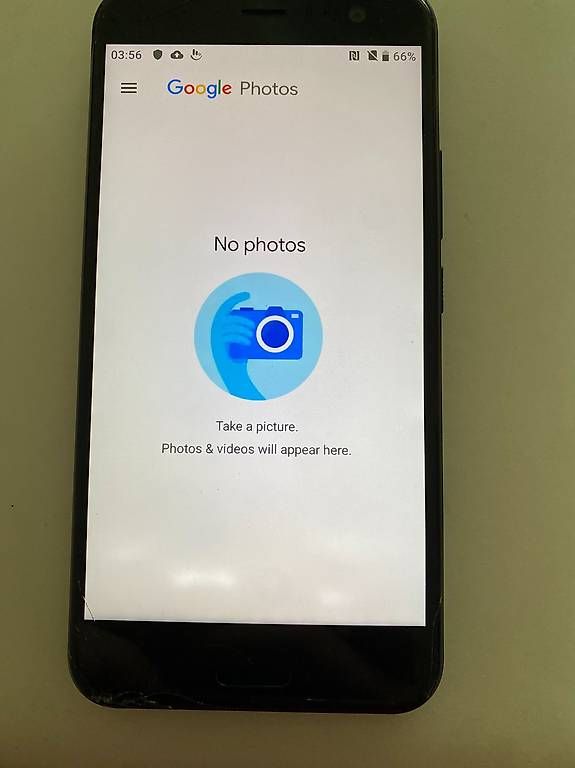 HTC Telefoni cellulari / Smartphones: HTC U11 – Usato da Flawil venduto da oie123b 2