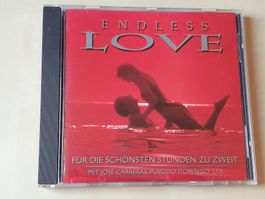 Endless Love