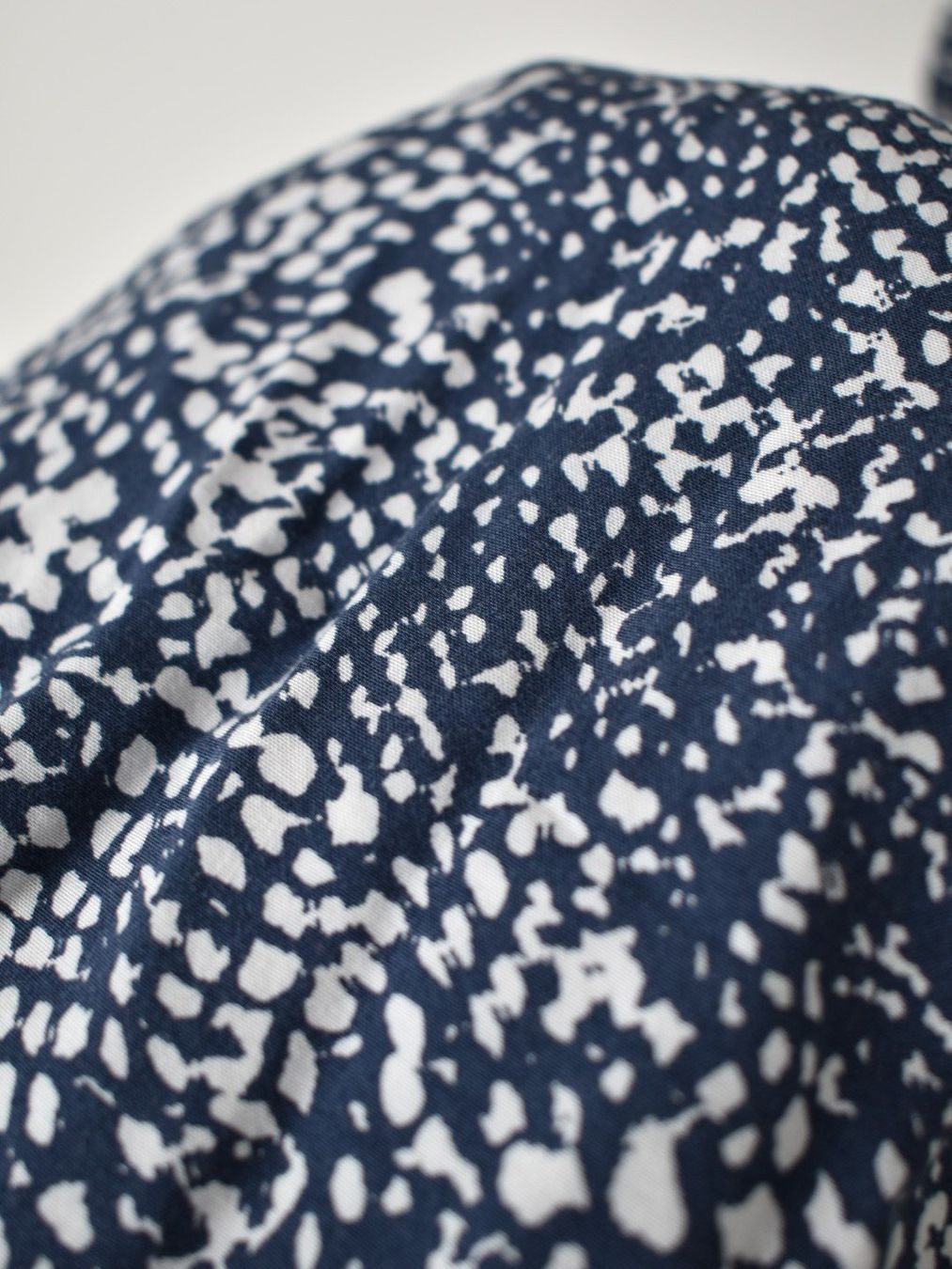 Gap Tute: Gap Jumpsuit Gr.L, 100% Viskose – Nuovo (secondo la descrizione) da Nürensdorf venduto da 2ND_STORY 6