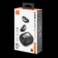 JBL Live Buds 3