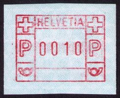 ATM 6_Ausgabe 1981__UNgefasert_bräunlichrot_schmal **