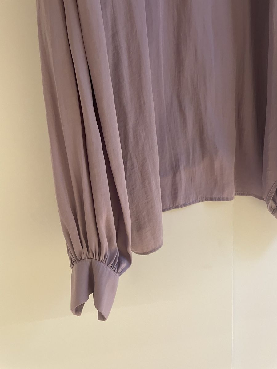 Maje Blusen: Maje Bluse – Gebraucht aus Vaduz von GiuliaSu 3