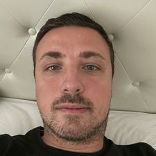 Profile image of Maxsre
