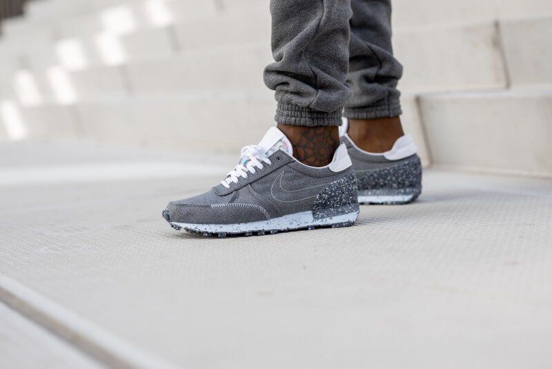 Nike Scarpe da uomo: Nike DBreak-Type Grösse 40.5 – Nuovo e nell'imballaggio originale da Muttenz venduto da Style_2000 1