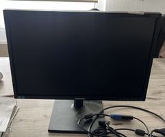 Samsung Bildschirm