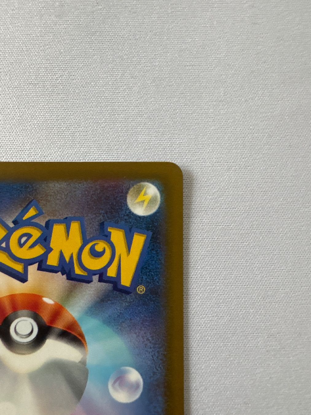 Pokémon Carte collezionabili: Mega Dragoran EX SAR – Nuovo (secondo la descrizione) da Ichertswil venduto da EldenLord 7