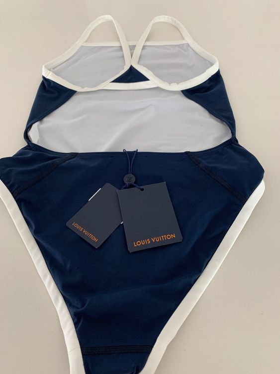 Sitemapcdatahttpsshopinf Inetcommaillot De Bain Louis Vuitton