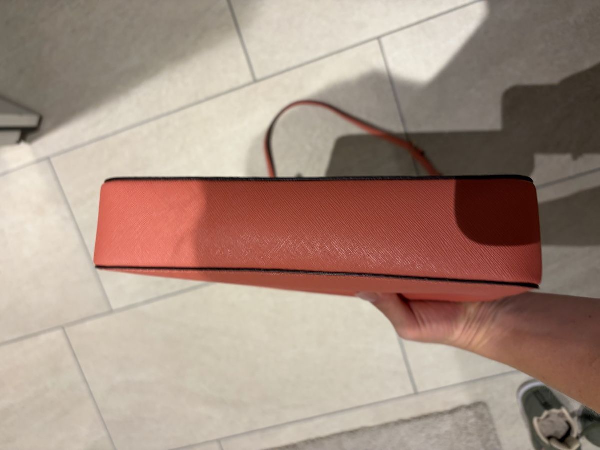 Michael Kors Borse da donna: Crossbody Tasche Michael Kors – Nuovo (secondo la descrizione) da Berg TG venduto da Jade91 3