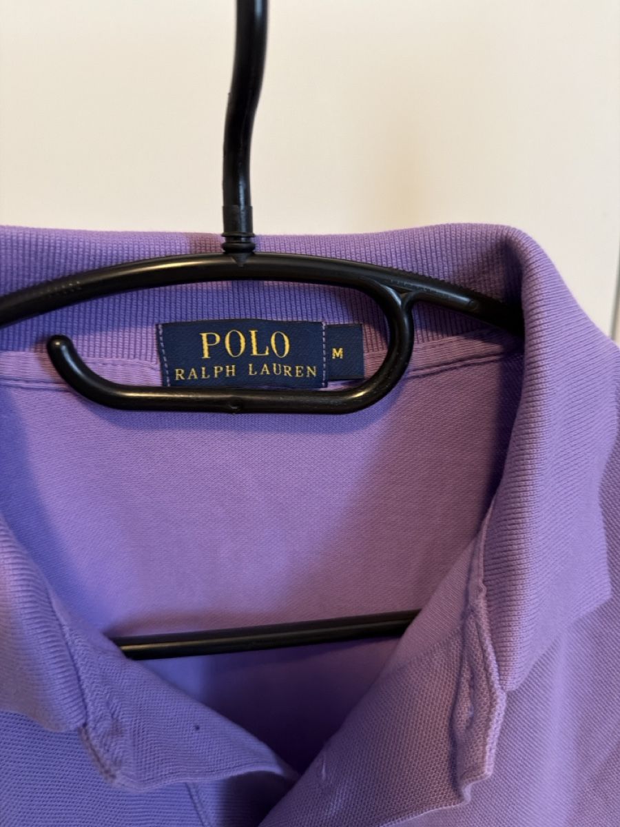 Ralph Lauren Magliette Polo: Ralph Lauren polo – Usato da Sementina venduto da bru_vpp5 1