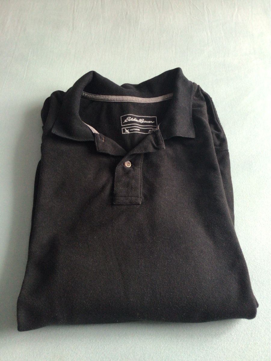 Eddie Bauer Pullover & Sweatshirts: Herren Pullover Eddie Bauer  – Gebraucht aus Oftringen von anbara
