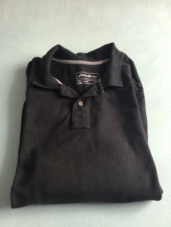 Herren Pullover Eddie Bauer 